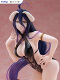 Albedo (Overlord) TENITOL TALL