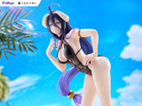 Albedo (Overlord) TENITOL TALL