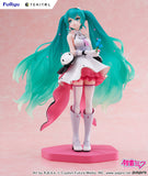 TENITOL Hatsune Miku GALAXY LIVE ver.