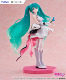 TENITOL Hatsune Miku GALAXY LIVE ver.