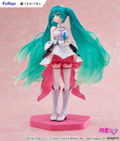 TENITOL Hatsune Miku GALAXY LIVE ver.