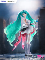 TENITOL Hatsune Miku GALAXY LIVE ver.