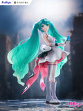 TENITOL Hatsune Miku GALAXY LIVE ver.