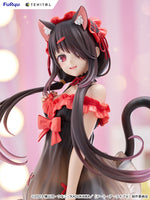 TENITOL TALL Kurumi Tokisaki (Date A Live V)