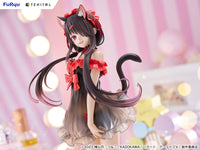 TENITOL TALL Kurumi Tokisaki (Date A Live V)
