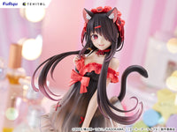 TENITOL TALL Kurumi Tokisaki (Date A Live V)