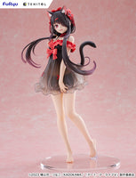TENITOL TALL Kurumi Tokisaki (Date A Live V)