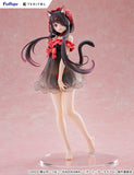 TENITOL TALL Kurumi Tokisaki (Date A Live V)