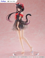 TENITOL TALL Kurumi Tokisaki (Date A Live V)