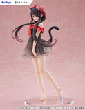 TENITOL TALL Kurumi Tokisaki (Date A Live V)