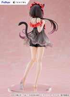 TENITOL TALL Kurumi Tokisaki (Date A Live V)