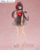 TENITOL TALL Kurumi Tokisaki (Date A Live V)