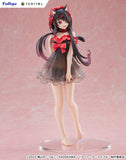 TENITOL TALL Kurumi Tokisaki (Date A Live V)