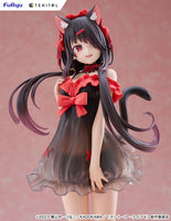 TENITOL TALL Kurumi Tokisaki (Date A Live V)