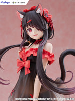 TENITOL TALL Kurumi Tokisaki (Date A Live V)