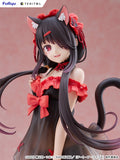 TENITOL TALL Kurumi Tokisaki (Date A Live V)