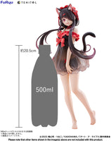 TENITOL TALL Kurumi Tokisaki (Date A Live V)