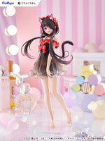 TENITOL TALL Kurumi Tokisaki (Date A Live V)