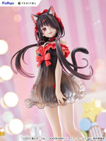 TENITOL TALL Kurumi Tokisaki (Date A Live V)