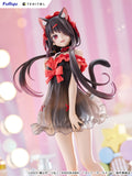 TENITOL TALL Kurumi Tokisaki (Date A Live V)