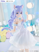 TENITOL TALL Mio Takamiya (Date A Live V)