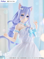 TENITOL TALL Mio Takamiya (Date A Live V)