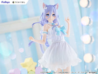 TENITOL TALL Mio Takamiya (Date A Live V)