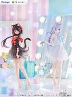 TENITOL TALL Mio Takamiya (Date A Live V)
