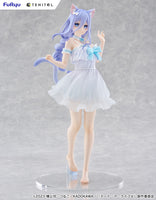 TENITOL TALL Mio Takamiya (Date A Live V)