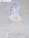 TENITOL TALL Mio Takamiya (Date A Live V)