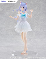 TENITOL TALL Mio Takamiya (Date A Live V)