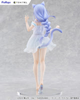 TENITOL TALL Mio Takamiya (Date A Live V)
