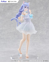 TENITOL TALL Mio Takamiya (Date A Live V)