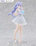 TENITOL TALL Mio Takamiya (Date A Live V)