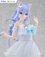 TENITOL TALL Mio Takamiya (Date A Live V)