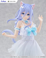 TENITOL TALL Mio Takamiya (Date A Live V)