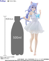 TENITOL TALL Mio Takamiya (Date A Live V)