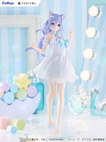 TENITOL TALL Mio Takamiya (Date A Live V)