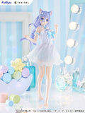 TENITOL TALL Mio Takamiya (Date A Live V)