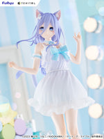 TENITOL TALL Mio Takamiya (Date A Live V)