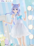 TENITOL TALL Mio Takamiya (Date A Live V)