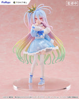 TENITOL Shiro (No Game No Life)