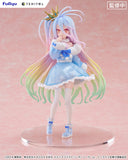 TENITOL Shiro (No Game No Life)