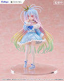 TENITOL Shiro (No Game No Life)