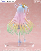 TENITOL Shiro (No Game No Life)