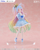 TENITOL Shiro (No Game No Life)