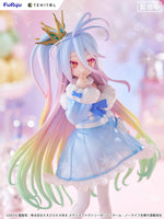 TENITOL Shiro (No Game No Life)