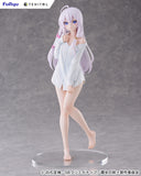 Elania shirt ver. (The Journey of Elaina) - TENITOL TALL