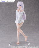 Elania shirt ver. (The Journey of Elaina) - TENITOL TALL