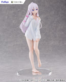 Elania shirt ver. (The Journey of Elaina) - TENITOL TALL